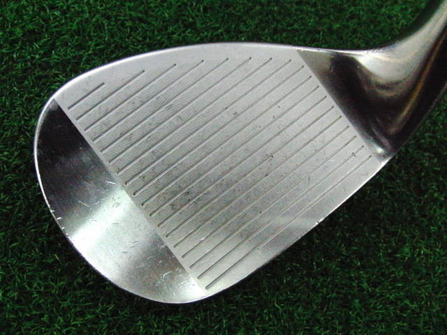 PRGR 中古ゴルフ