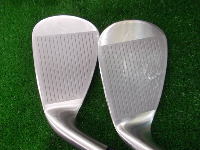 DUNLOP 中古ゴルフ