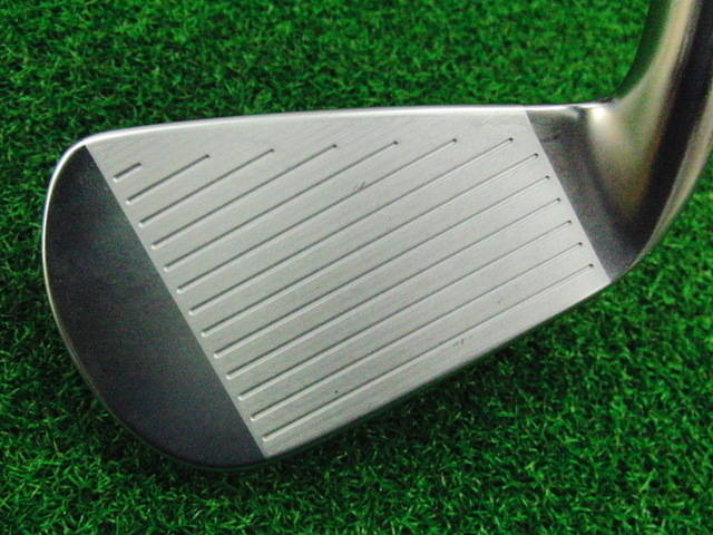 DUNLOP 中古ゴルフ