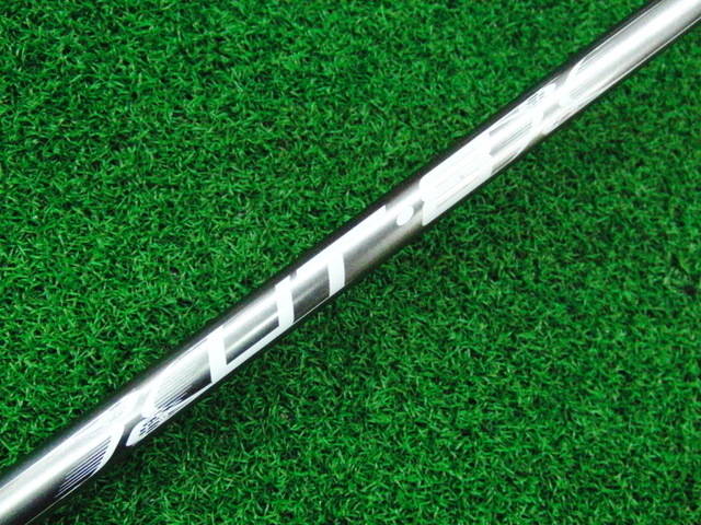 AXIS GOLF 中古ゴルフ