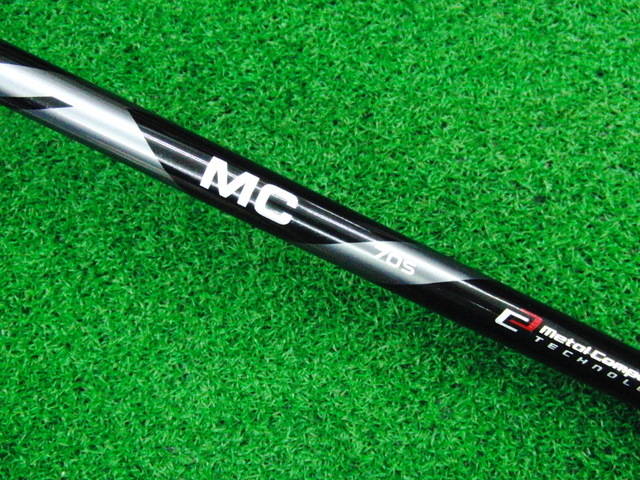 Callaway 中古ゴルフ