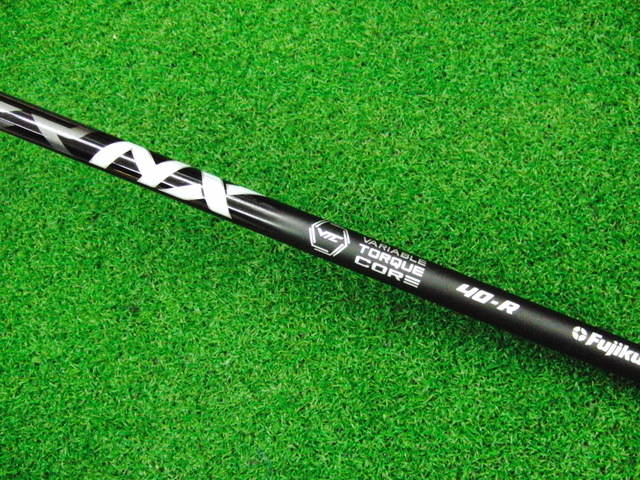 DUNLOP 中古ゴルフ