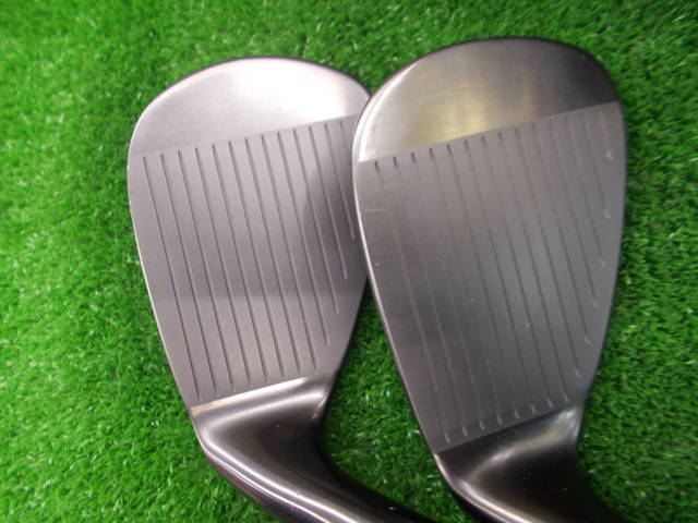 BALDO 中古ゴルフ