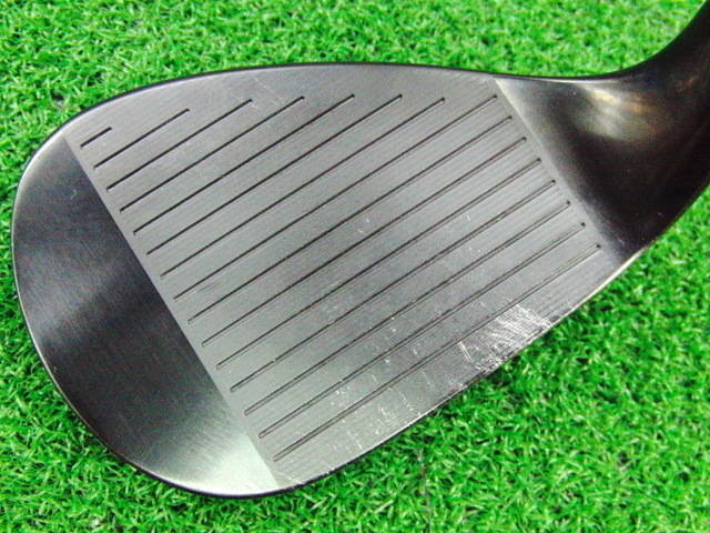 RomaRo 中古ゴルフ