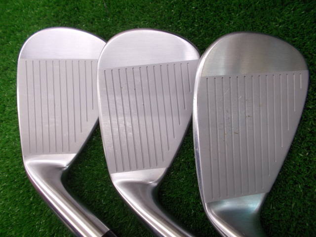 本間ゴルフ 中古ゴルフ