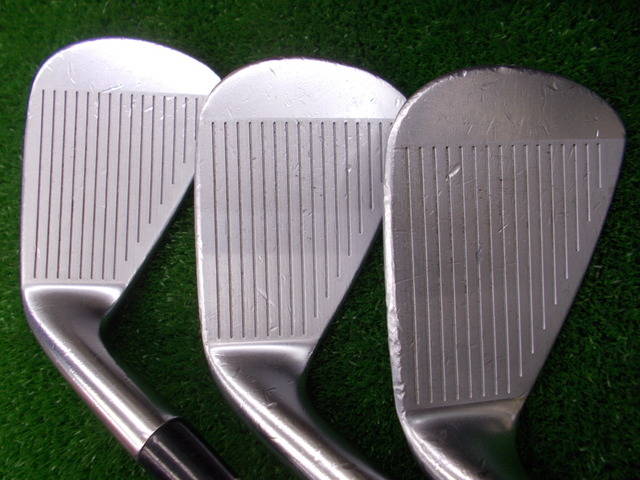 DUNLOP 中古ゴルフ