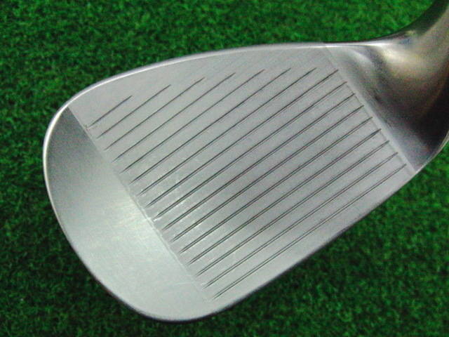Titleist 中古ゴルフ