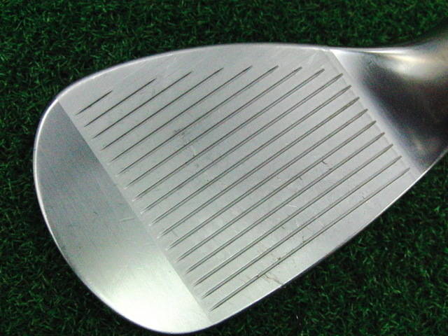 Titleist 中古ゴルフ