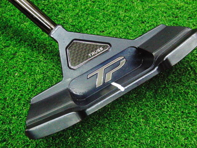 TaylorMade 中古ゴルフ