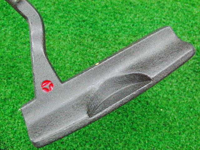 TaylorMade 中古ゴルフ