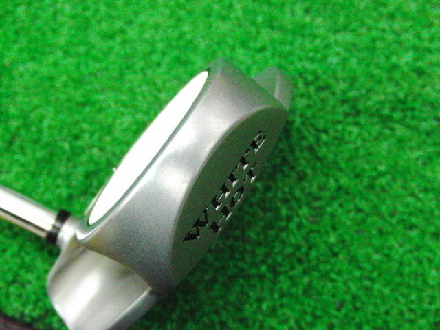 ODYSSEY 中古ゴルフ