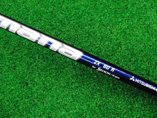 DUNLOP 中古ゴルフ