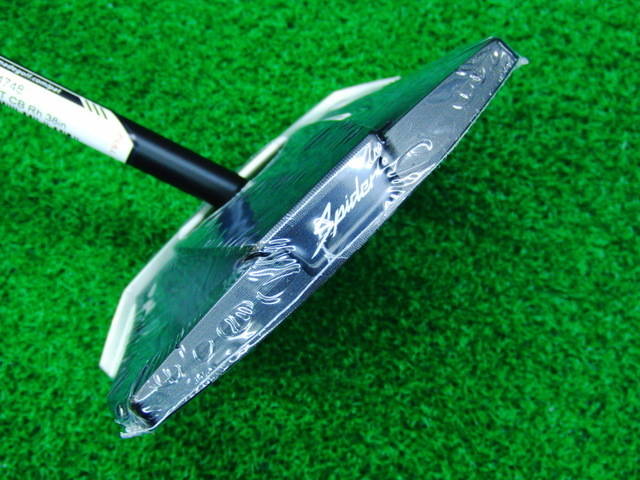 TaylorMade 中古ゴルフ