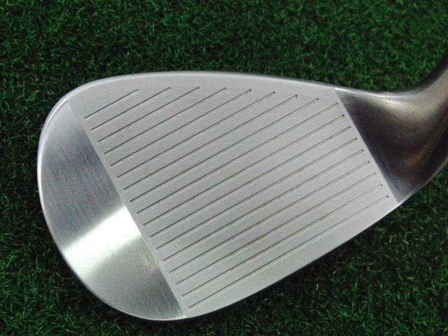 PRGR 中古ゴルフ