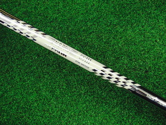 PRGR 中古ゴルフ