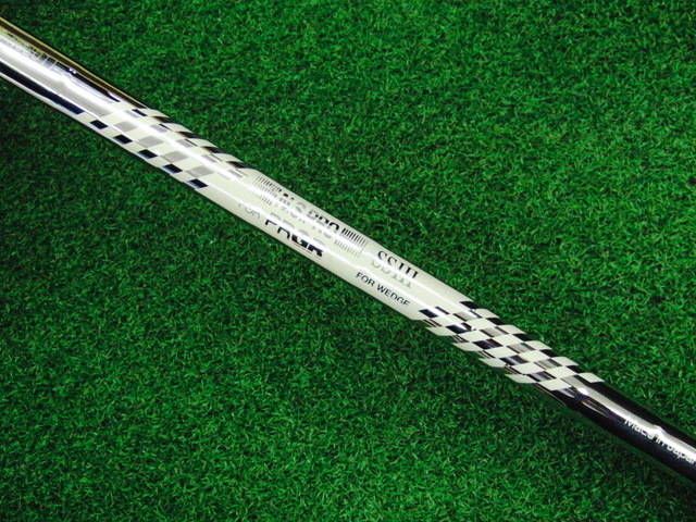 PRGR 中古ゴルフ