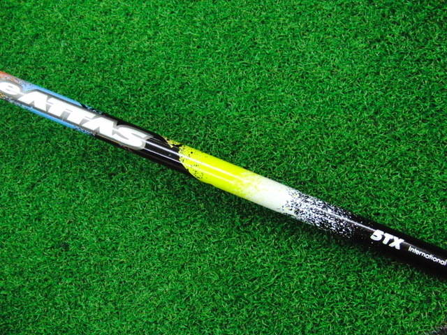 PING 中古ゴルフ