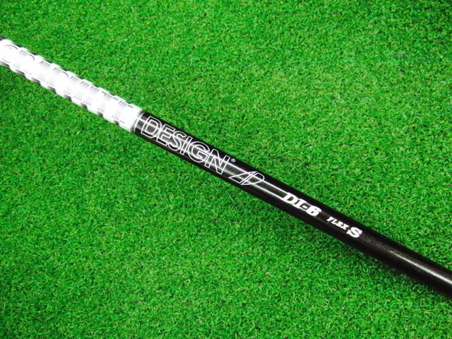 Callaway 中古ゴルフ