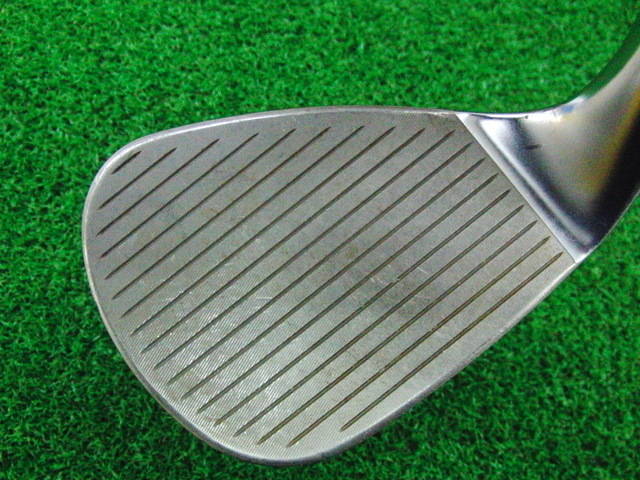 Callaway 中古ゴルフ
