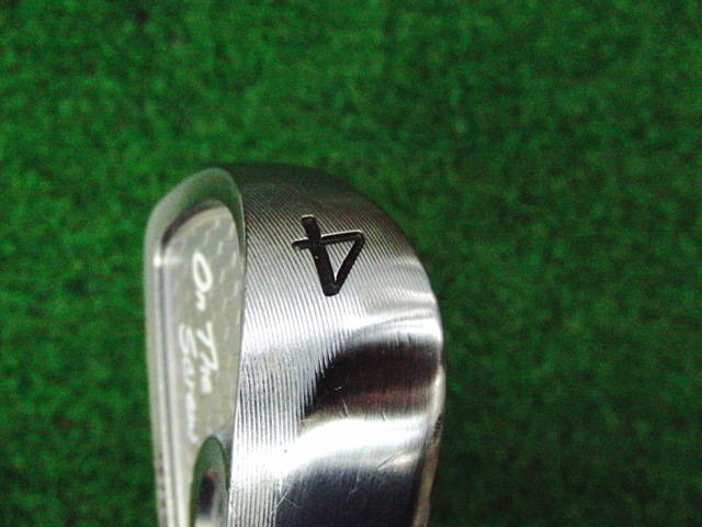 Muziik 中古ゴルフ