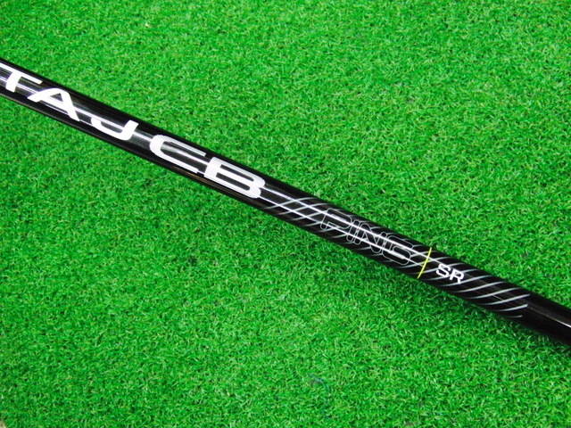 PING 中古ゴルフ