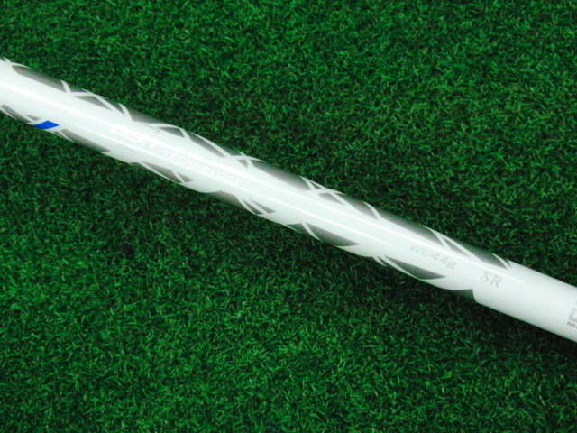 DUNLOP 中古ゴルフ