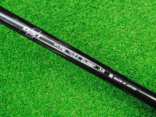 DUNLOP 中古ゴルフ