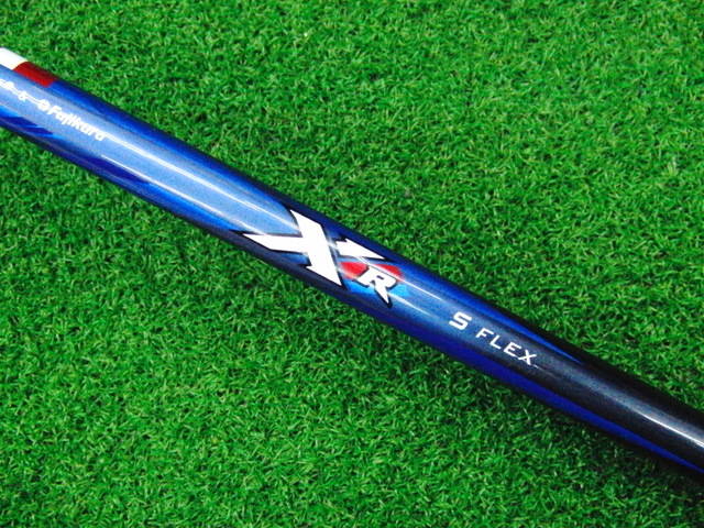 Callaway 中古ゴルフ