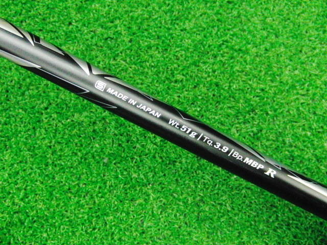 DUNLOP 中古ゴルフ