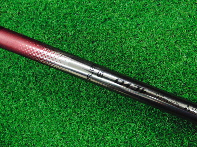 ROYAL COLLECTION 中古ゴルフ