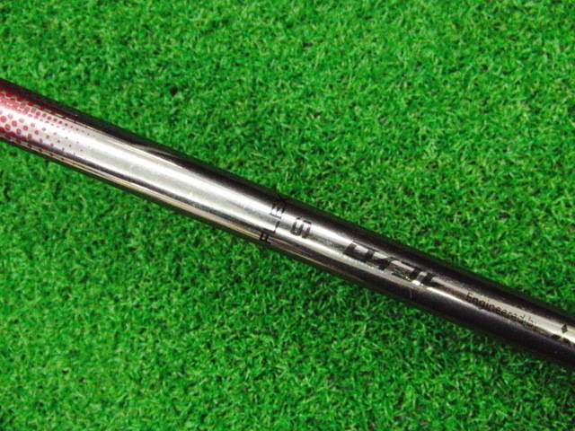 ROYAL COLLECTION 中古ゴルフ