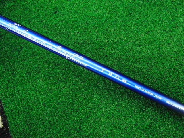 Kasco 中古ゴルフ