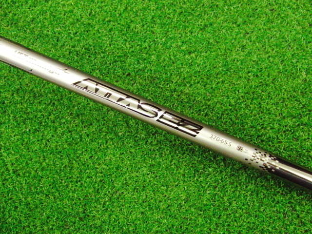 Kasco 中古ゴルフ