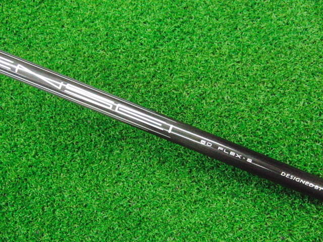 Callaway 中古ゴルフ