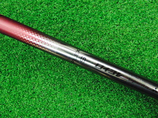 ROYAL COLLECTION 中古ゴルフ