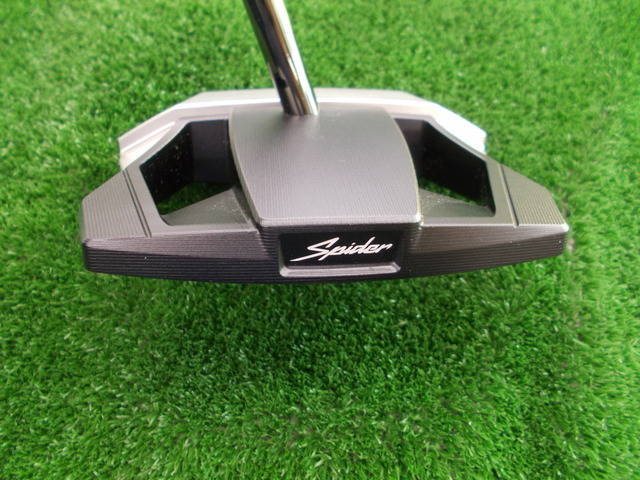 TaylorMade 中古ゴルフ