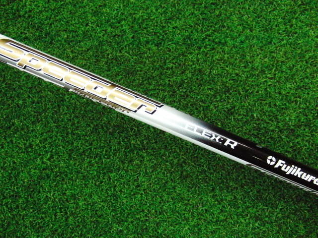 TaylorMade 中古ゴルフ