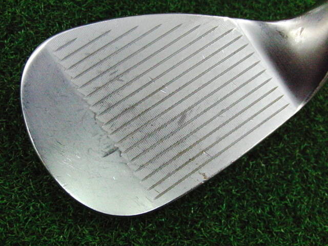 Callaway 中古ゴルフ