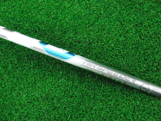 Waoww 中古ゴルフ