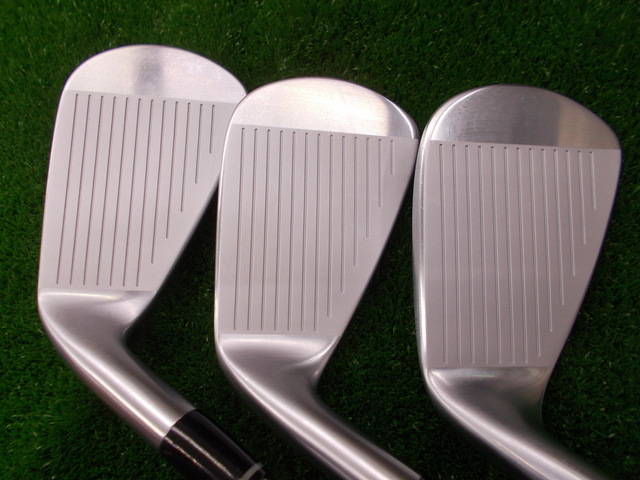 FOURTEEN 中古ゴルフ