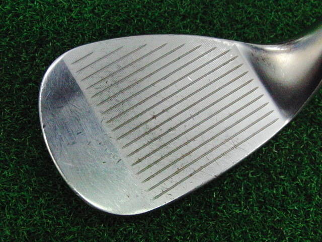 Callaway 中古ゴルフ