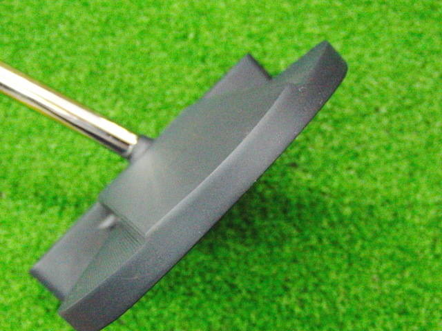 ODYSSEY 中古ゴルフ