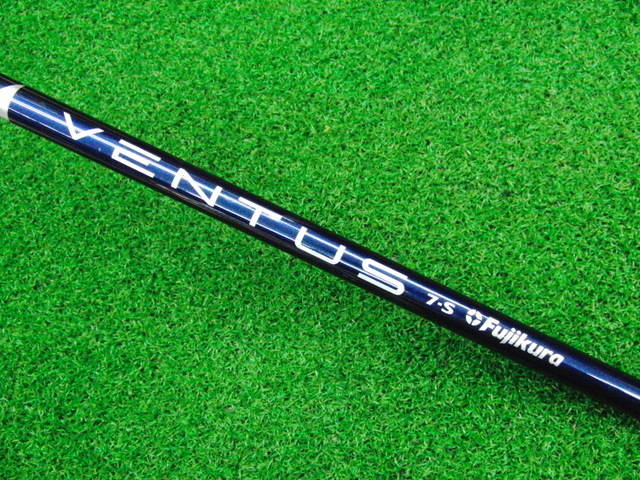 TaylorMade 中古ゴルフ