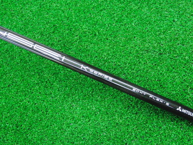 TaylorMade 中古ゴルフ