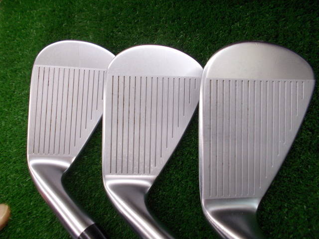 DUNLOP 中古ゴルフ