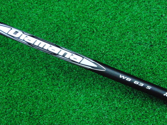 PING 中古ゴルフ