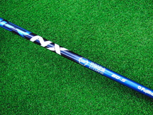 Callaway 中古ゴルフ