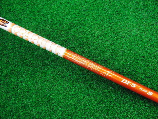 Callaway 中古ゴルフ