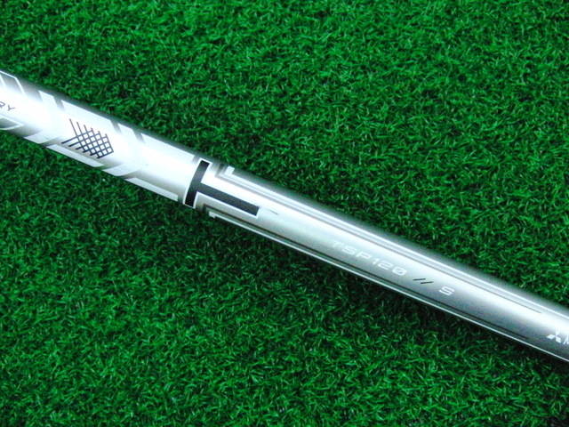 Titleist 中古ゴルフ