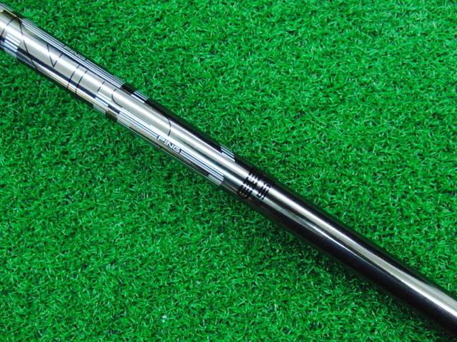 PING 中古ゴルフ